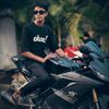 abusalman085