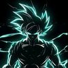 goku3577