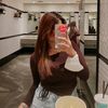 alpiiiii_01
