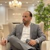 mohamedyassine40