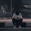 shawon_ahmed_424