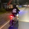 _dimsukabbo