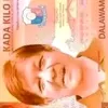 angelo.echavez.su