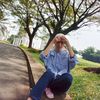 indri.kartika21