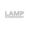 Lamp Supermarket