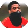 juniorstanislas67
