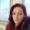 lulu.lartist