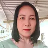 phthiy7