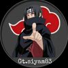 gt.siam83