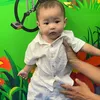 minh.qu0641