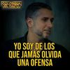el.chino.g5t02