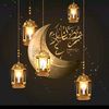 user3605618197926