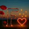 fi4ha1