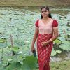 angel.kavi1