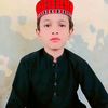 ameer.hadar804