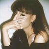 uonlylivonce34