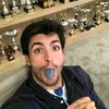 sainz_ian