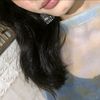annu.mirza2