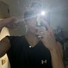user8404552997000