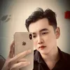 151020t0