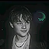 edit5.1