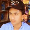 yasirjamali88