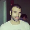 stefanos.archonta