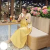kim.anh8979