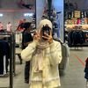 lluv.n4shwa