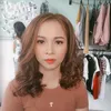 van.vina.251286