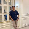 Vikiyyy_