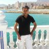 gurdipsingh0617