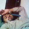 hassan.jakhrani3