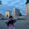 kristopa_aa