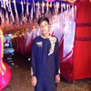 mdbisalislam56
