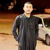 user66132215018843