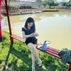 hanna.xihh