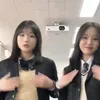 sora.sora802