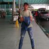 mr.manja0
