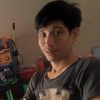 khanza_wrb