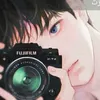 user8769848805435