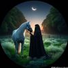 husna.sultani7