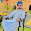 ijazkhan771