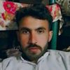 ibrar.ahmed.41.95