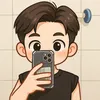 duythinh3905