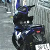 noop27shj
