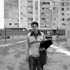 20caliii