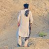 raziqimam7