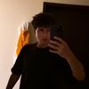yk_joseph1