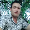 vinhboy140152
